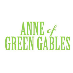 Anne of Green Gables