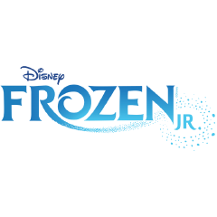 Disney Frozen Jr.