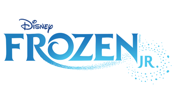 Disney Frozen Jr.