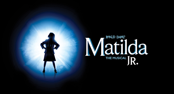 Matilda Jr.