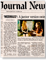 The Journal News
