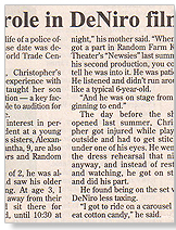 The Journal News