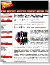 Broadway World