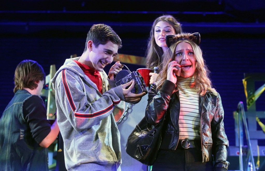 Rent