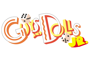 Guys & Dolls