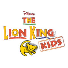 The Lion King Kids