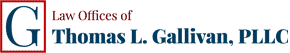 Law Offices of Thomas L. Gallivan