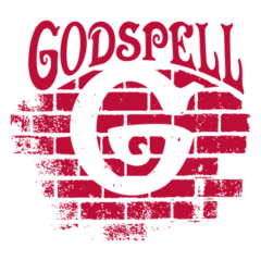 Godspell