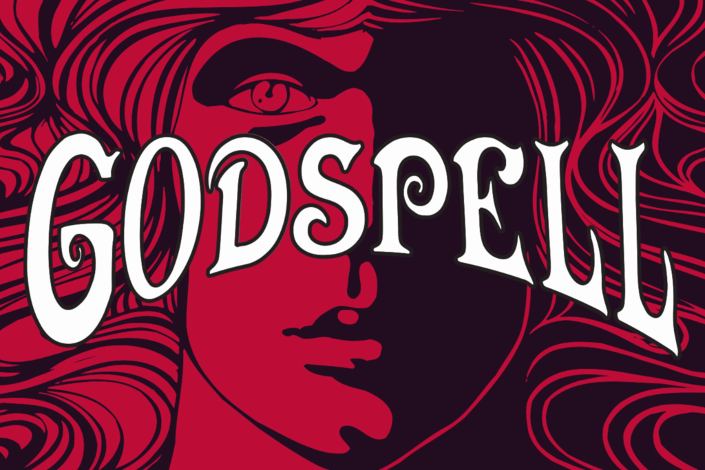 Godspell