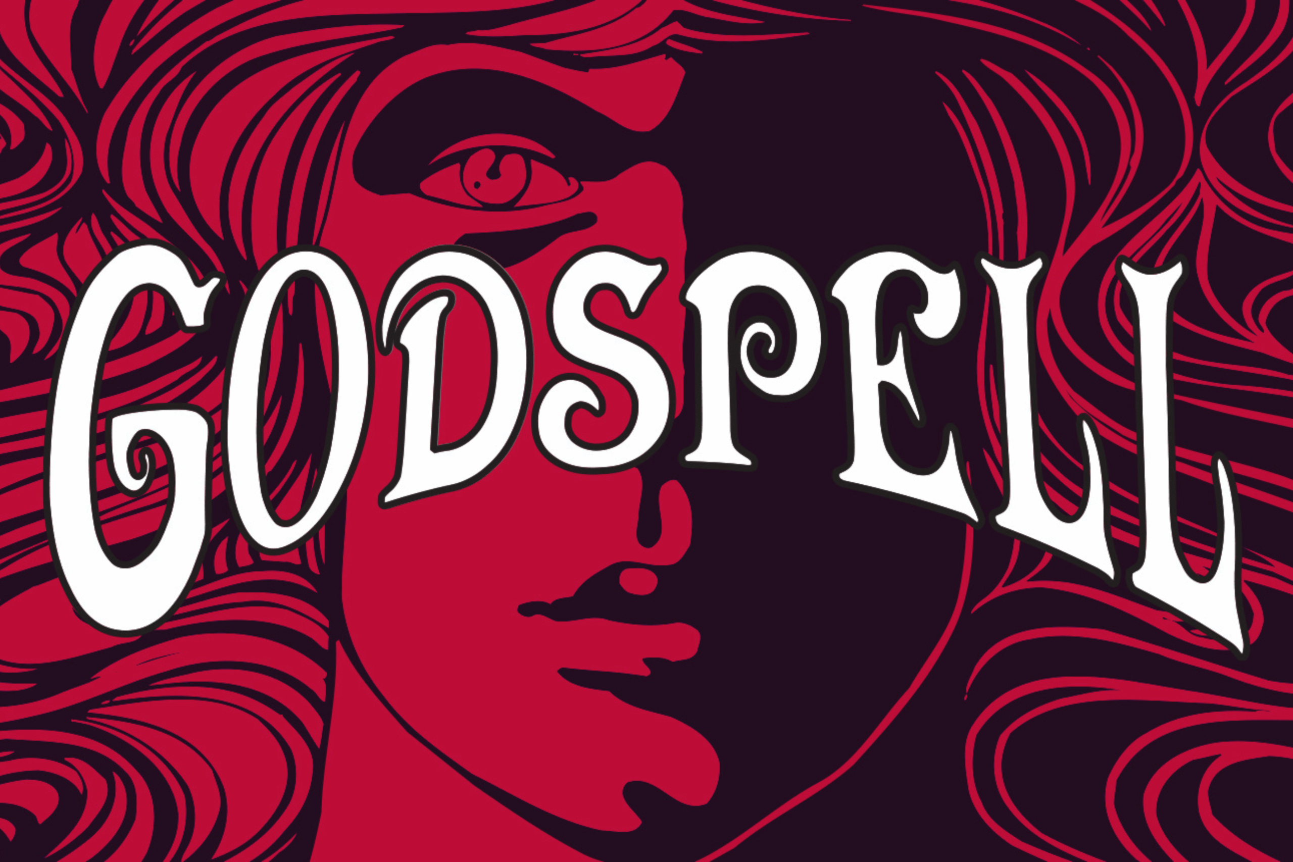 Godspell
